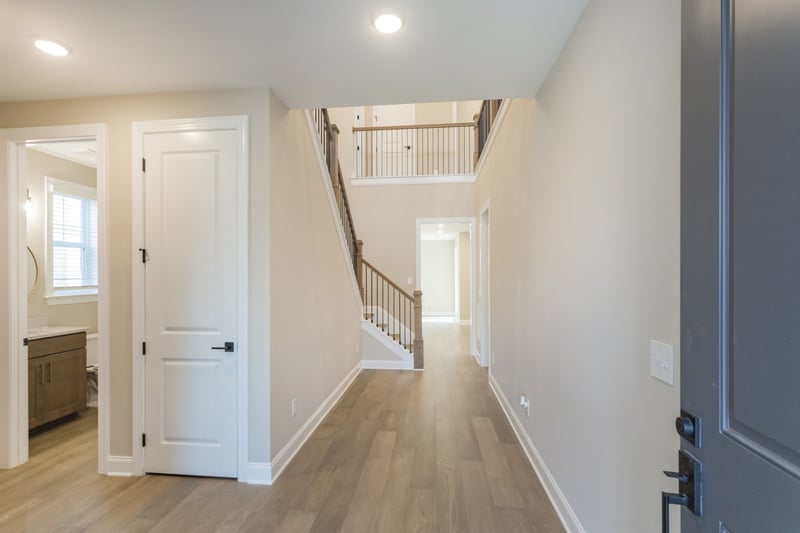 7002 Thunderhead Way, Spring Hill, TN 37174