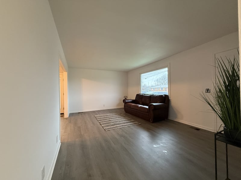 3305 Spears Rd, Nashville, TN 37207