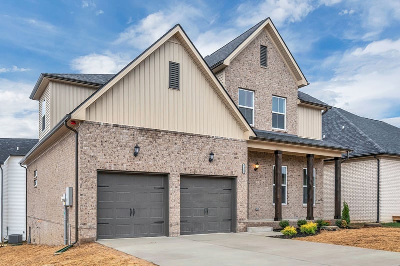 73 Fox Dr, Joelton, TN 37080