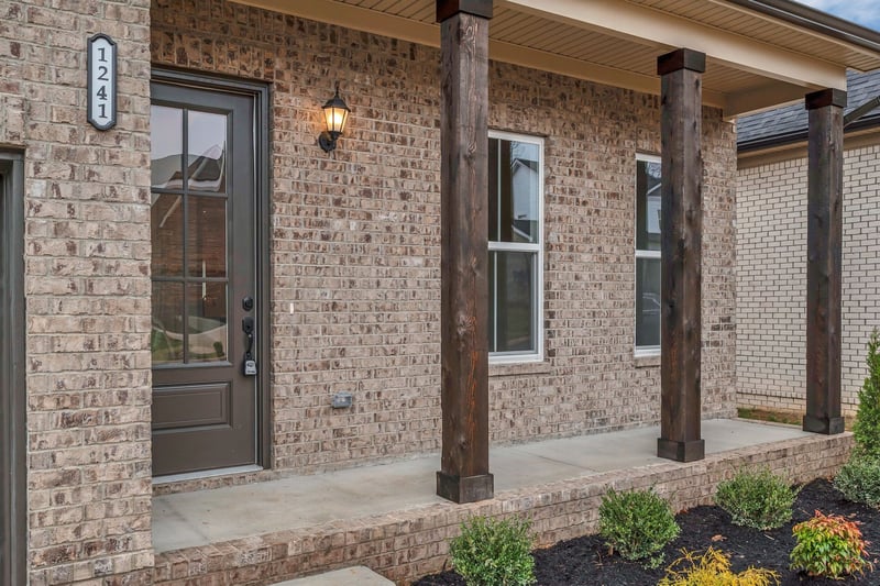 73 Fox Dr, Joelton, TN 37080