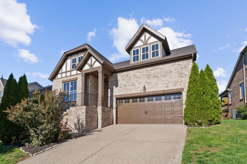 3101 Millerton Way, Thompsons Station, TN 37179