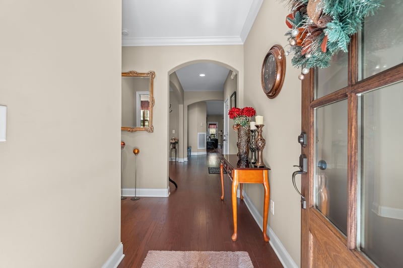 3101 Millerton Way, Thompsons Station, TN 37179