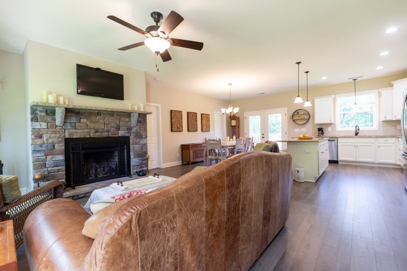 7929 Ridgewood Rd, Goodlettsville, TN 37072