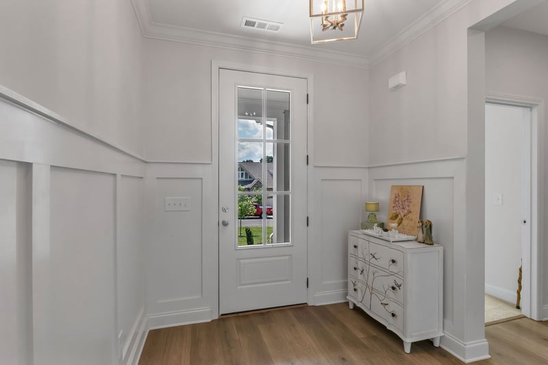 1421 Proprietors Pl, Murfreesboro, TN 37128