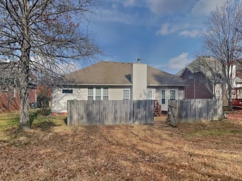 6640 Sugar Valley Dr, Nashville, TN 37211