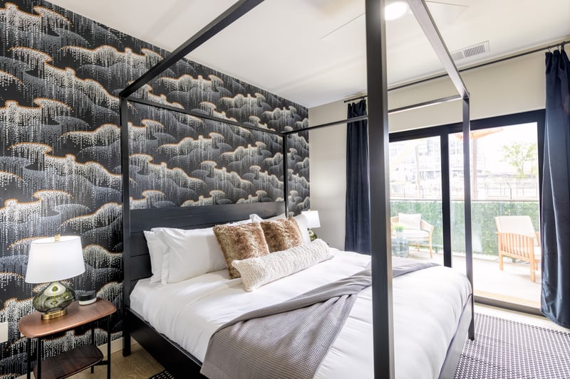 635 7th Ave #218, Nashville, TN 37203