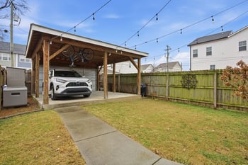 6204A California Ave, Nashville, TN 37209