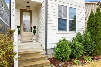 6204A California Ave, Nashville, TN 37209