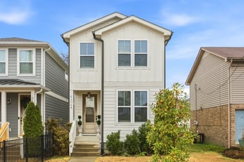 6204A California Ave, Nashville, TN 37209