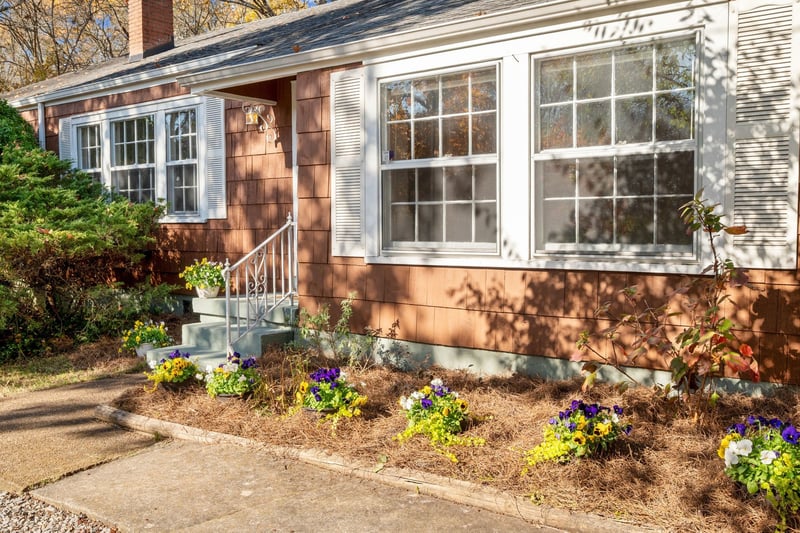 618 Wade Cir, Goodlettsville, TN 37072