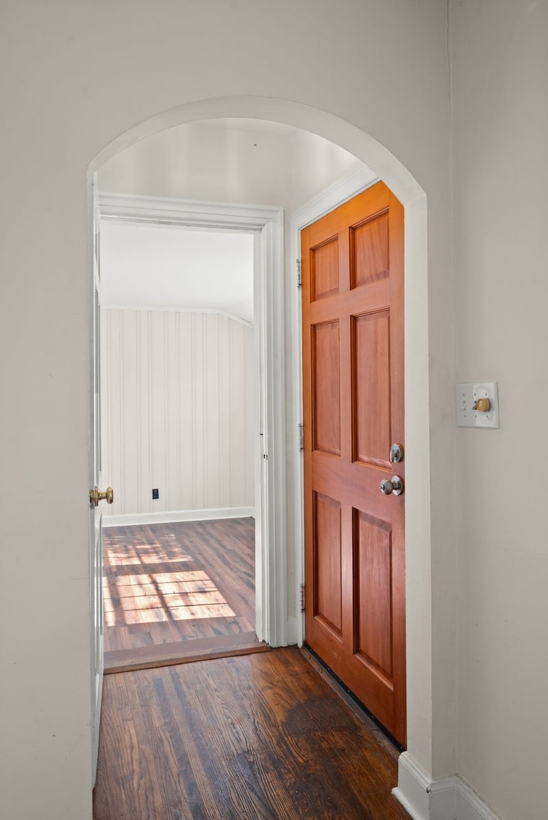 618 Wade Cir, Goodlettsville, TN 37072