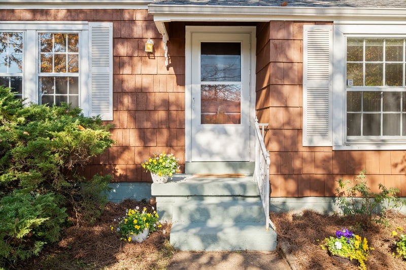 618 Wade Cir, Goodlettsville, TN 37072