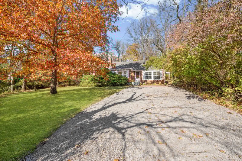 618 Wade Cir, Goodlettsville, TN 37072