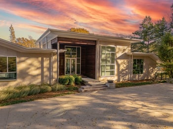 586 Natchez Bend Rd, Nashville, TN 37221