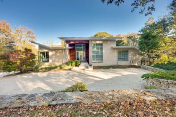 586 Natchez Bend Rd, Nashville, TN 37221