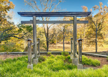 586 Natchez Bend Rd, Nashville, TN 37221