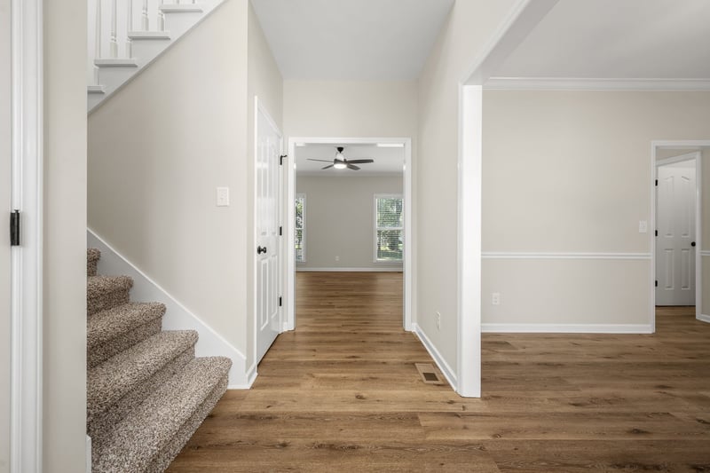 2923 Regenwood Dr, Murfreesboro, TN 37129