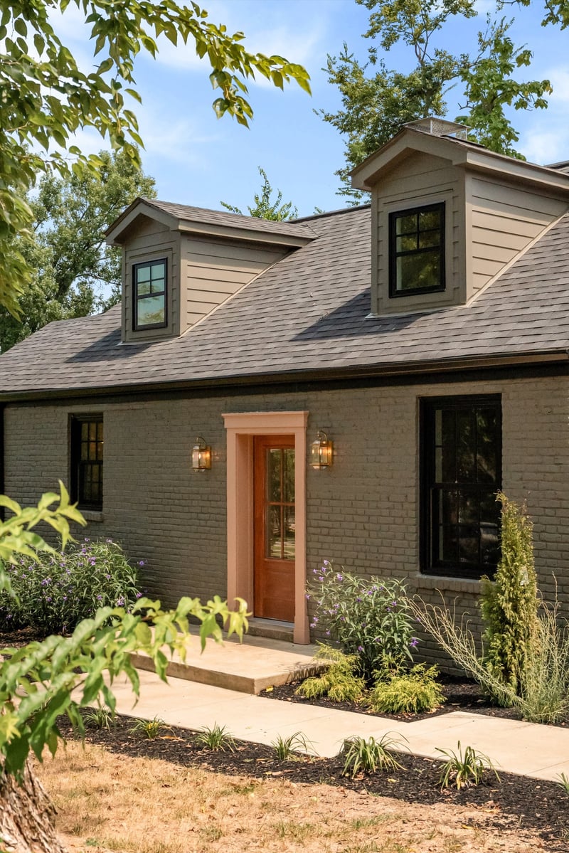 2808 Brightwood Ave, Nashville, TN 37212