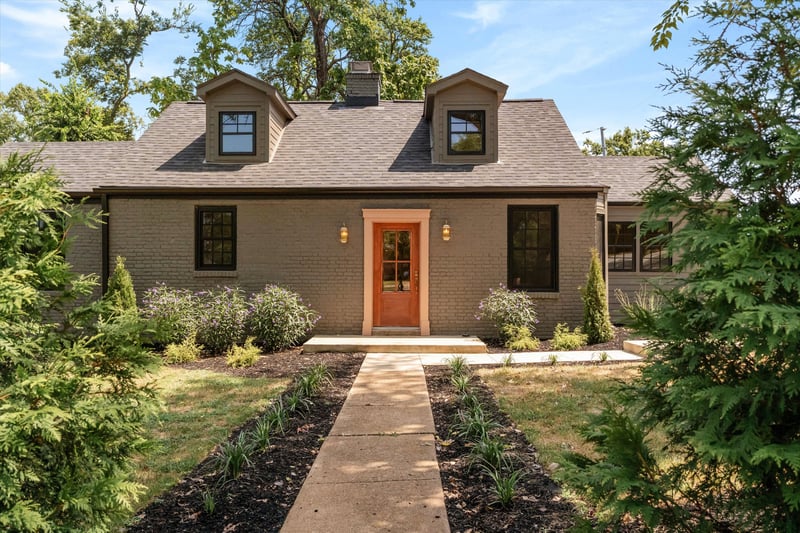 2808 Brightwood Ave, Nashville, TN 37212