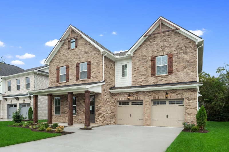 3510 Winterfell Dr, Murfreesboro, TN 37129
