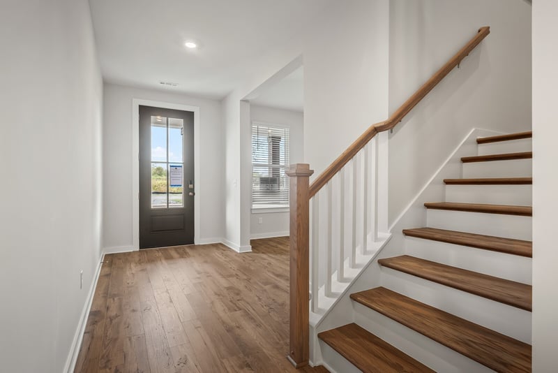 3510 Winterfell Dr, Murfreesboro, TN 37129