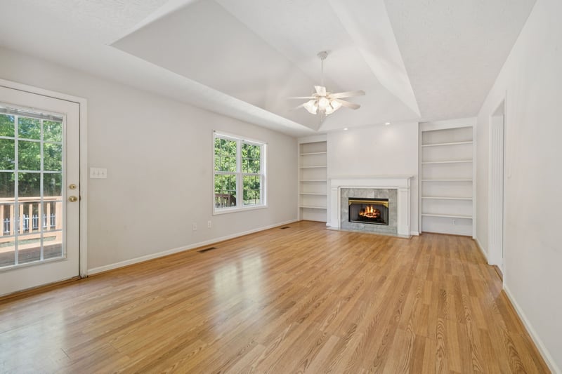 149 Putter Point Dr, Gallatin, TN 37066