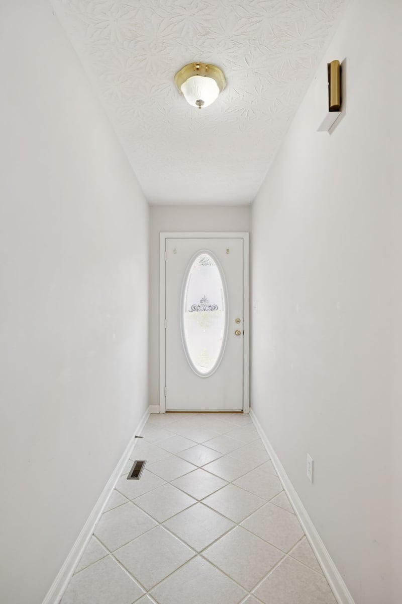 149 Putter Point Dr, Gallatin, TN 37066