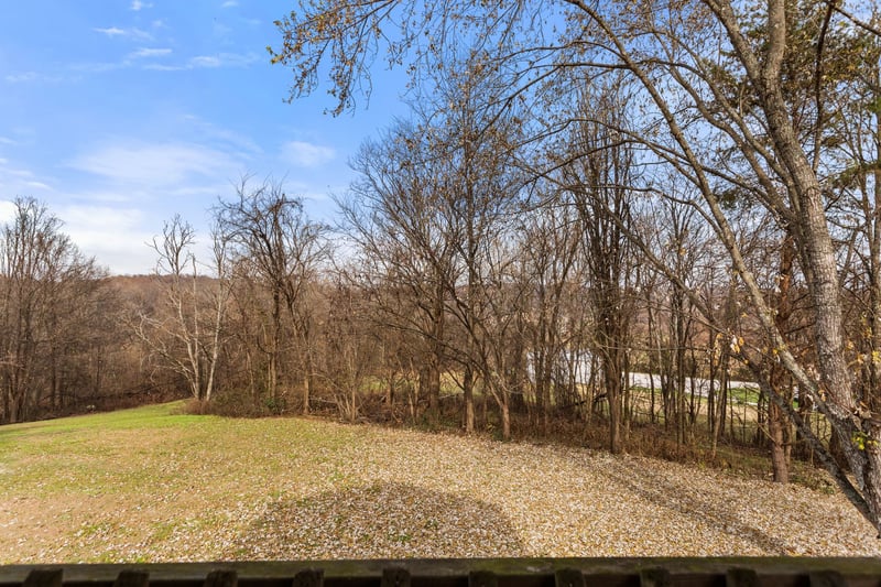 1892 Preacher Holt Rd, Mount Pleasant, TN 38474