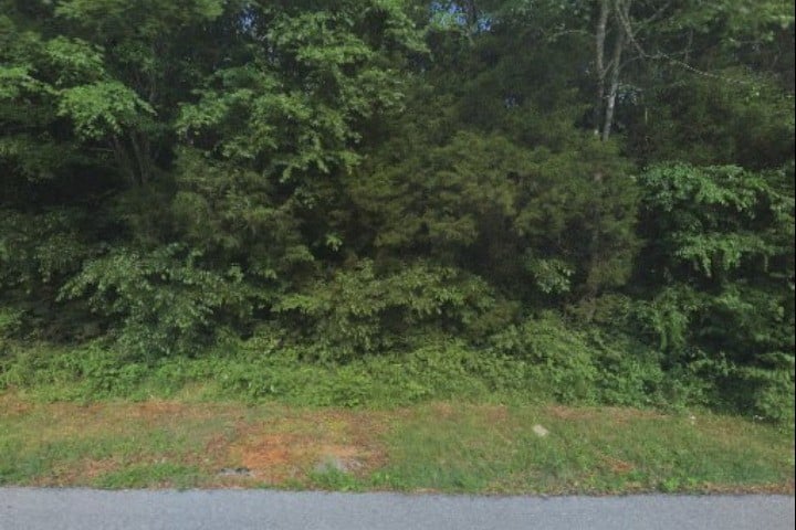 0 Ghee Rd, Murfreesboro, TN 37127