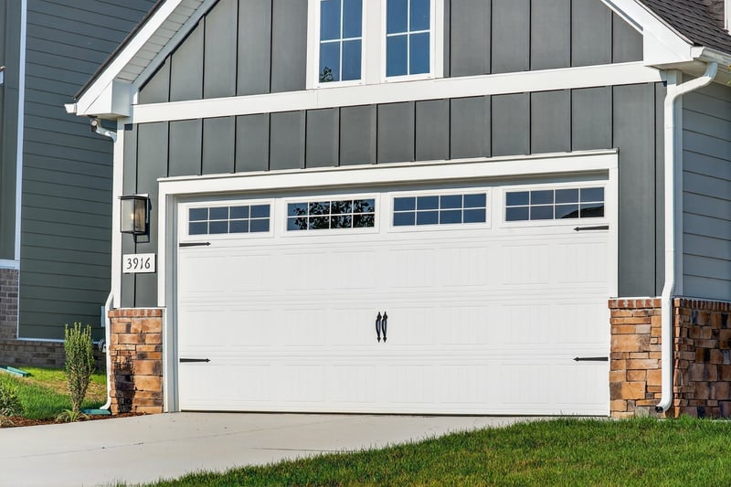 3916 Trinity Woods Rd, Columbia, TN 38401