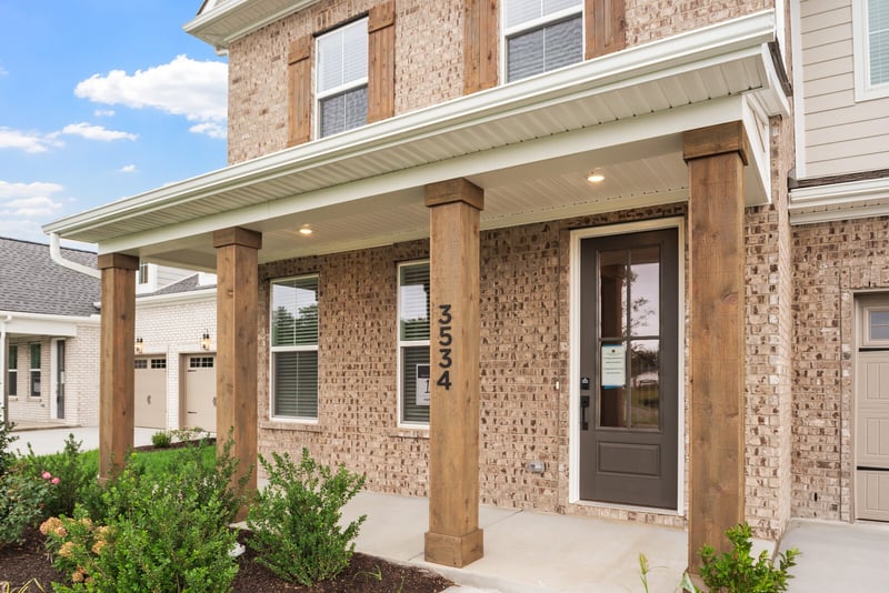 3534 Winterfell Dr, Murfreesboro, TN 37129