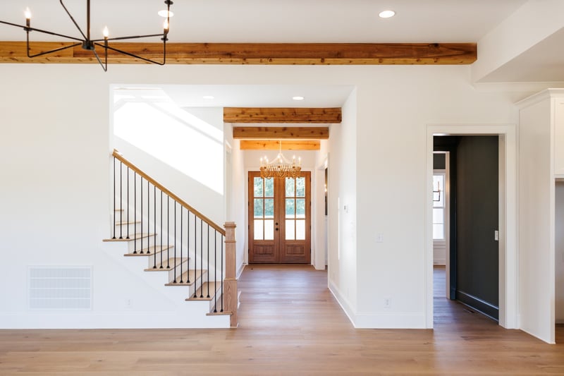 35 Gambil Cv, Mount Juliet, TN 37122