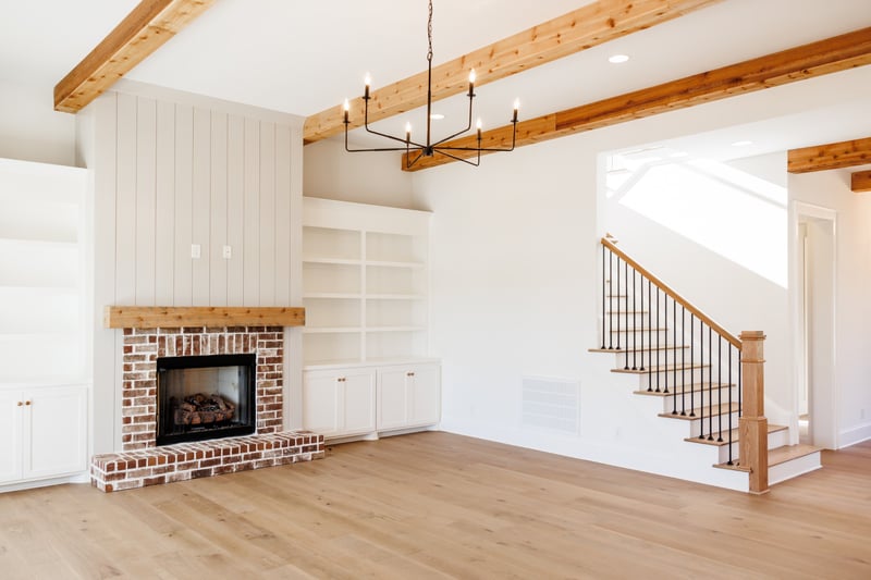 35 Gambil Cv, Mount Juliet, TN 37122