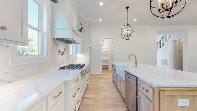 15 Gambill Cv, Mount Juliet, TN 37122