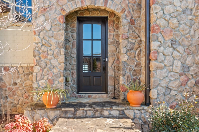 1308 Round Hill Ln, Spring Hill, TN 37174