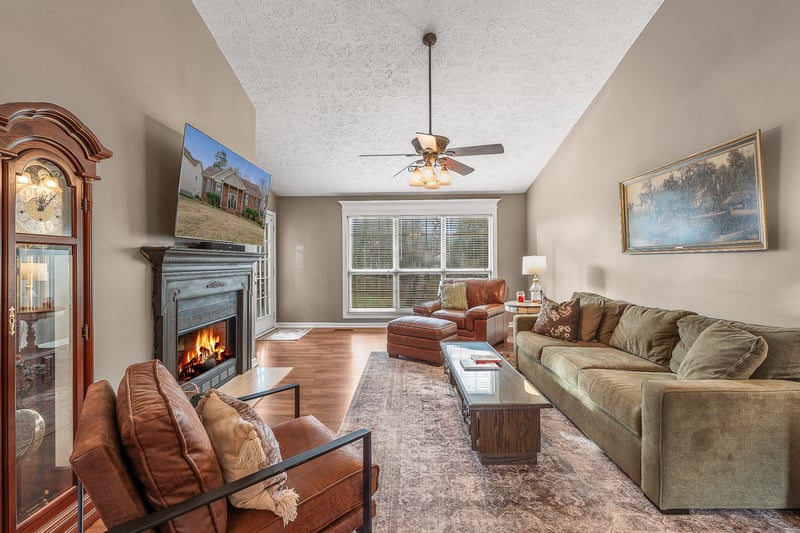 134 W Harbor, Hendersonville, TN 37075