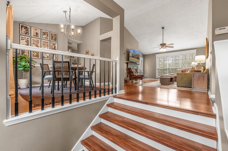 134 W Harbor, Hendersonville, TN 37075