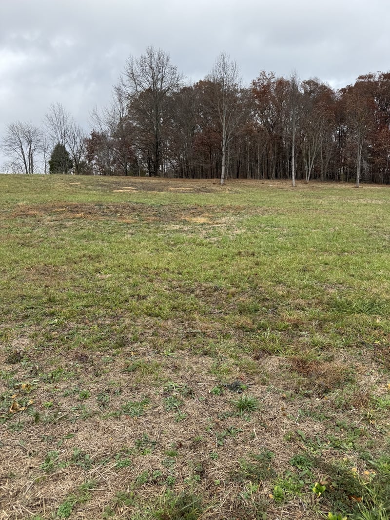 0 Carter Rd, Westmoreland, TN 37186