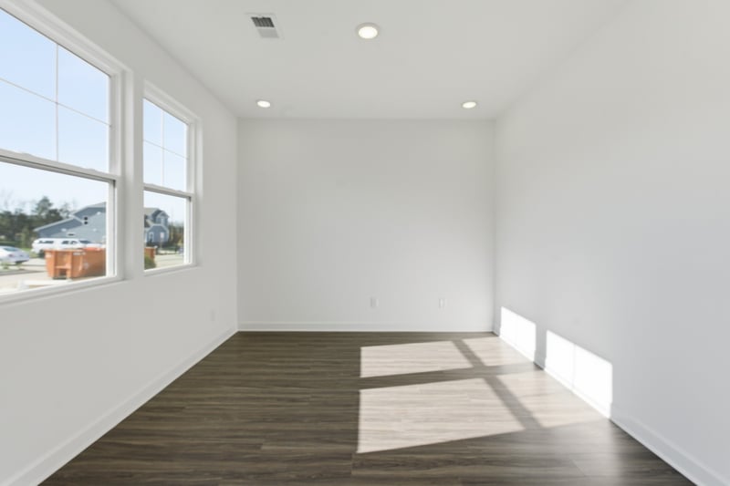 807 Averitt Ln, Lebanon, TN 37087