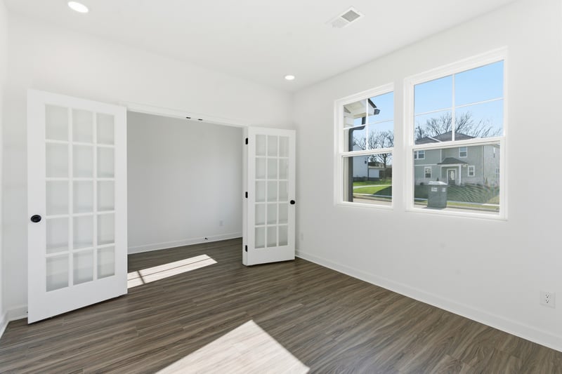 807 Averitt Ln, Lebanon, TN 37087