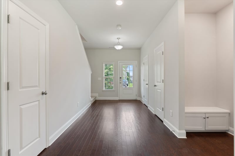 1034 Keeneland Dr, Spring Hill, TN 37174