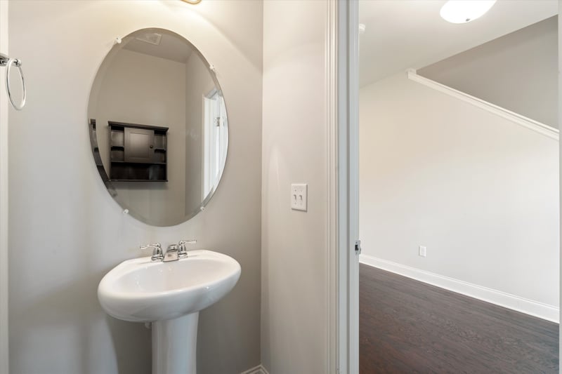 1034 Keeneland Dr, Spring Hill, TN 37174