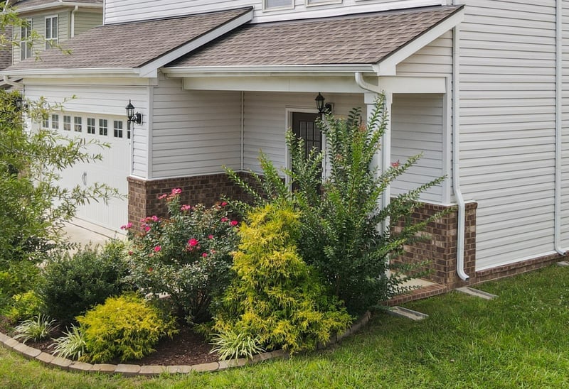 1034 Keeneland Dr, Spring Hill, TN 37174