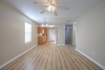 3072 Gwynnwood Dr, Nashville, TN 37207