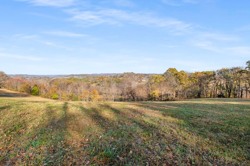 0 Floyd Rd, Franklin, TN 37064