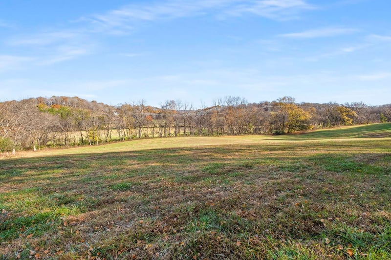 0 Floyd Rd, Franklin, TN 37064