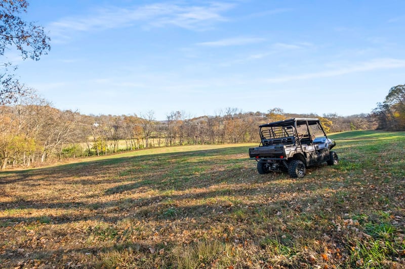 0 Floyd Rd, Franklin, TN 37064