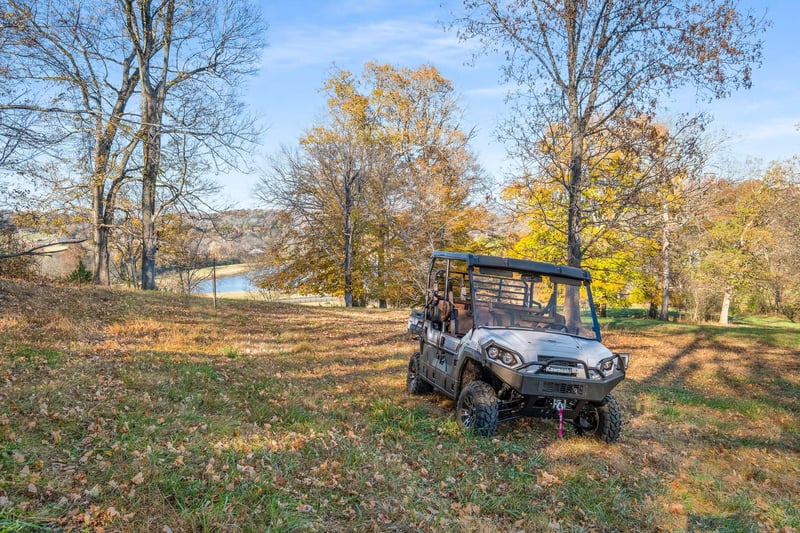 0 Floyd Rd, Franklin, TN 37064