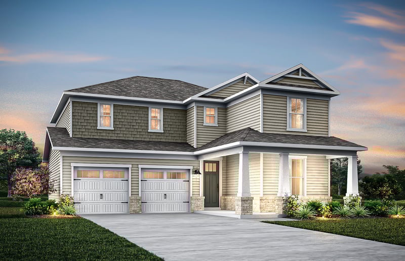 1144 Harvest Acres Ln, Hendersonville, TN 37075