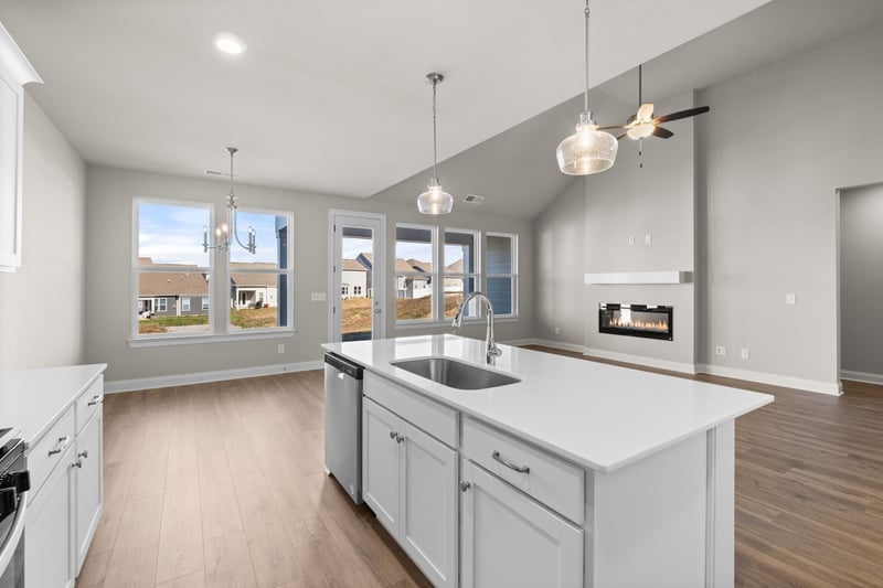 6931 Wayana Dr, Murfreesboro, TN 37129